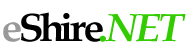 Free Web Space
